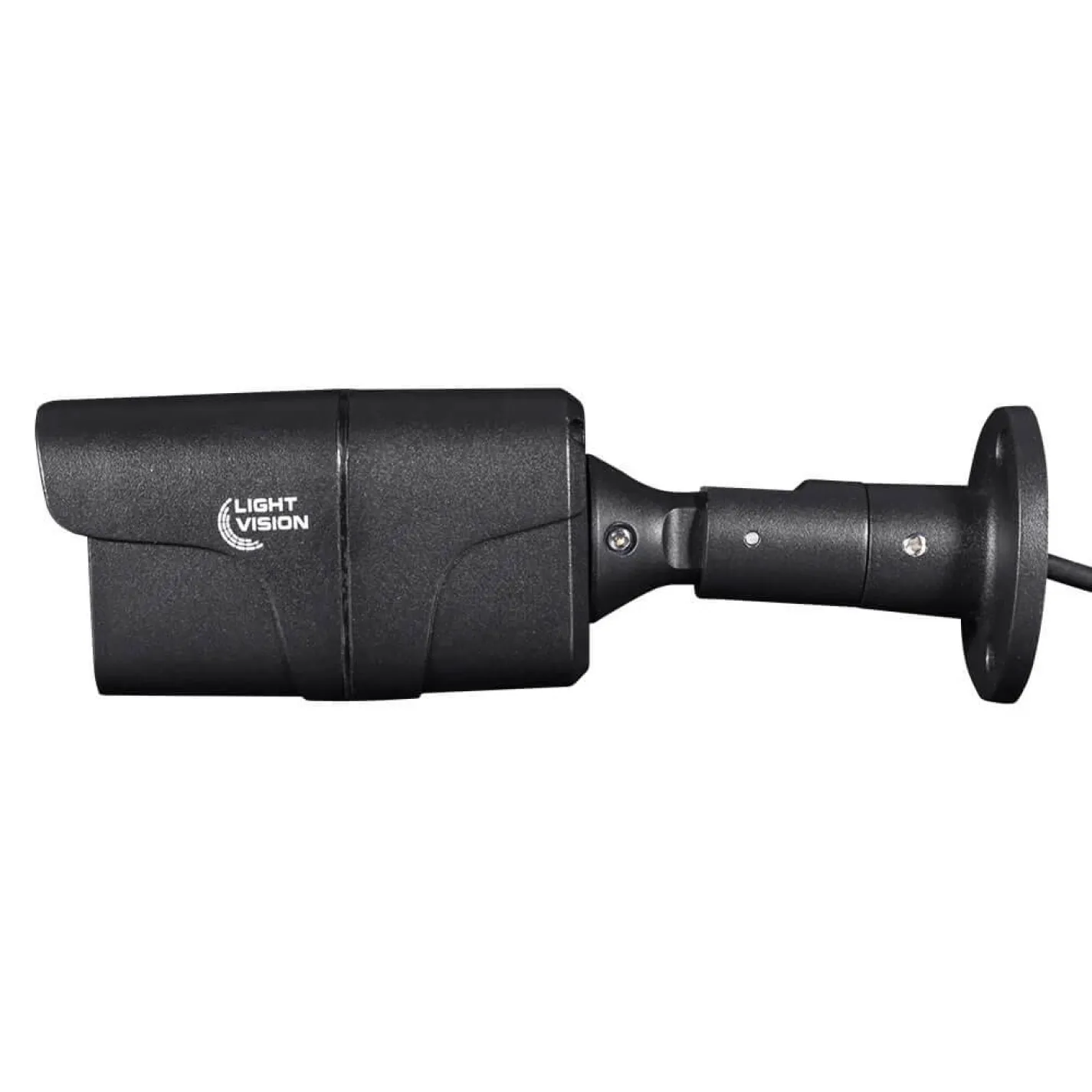 Камера відеоспостереження Light Vision VLC-6256WI Black Linklemo 5Mp (2.8 мм) - Фото 2
